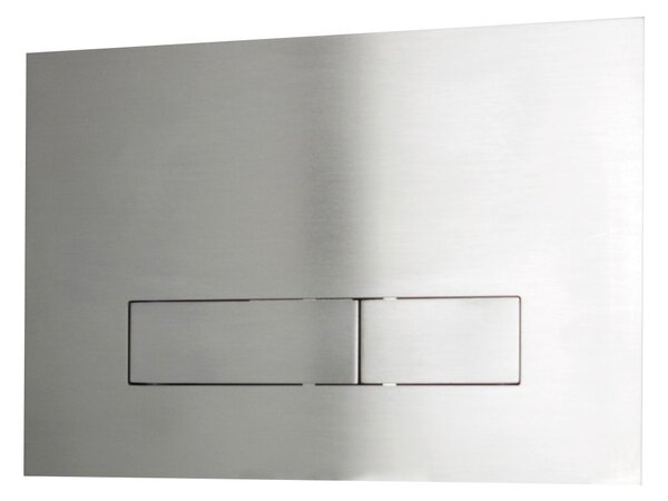 Placca di Comando Wc Compatibile con Sigma-8