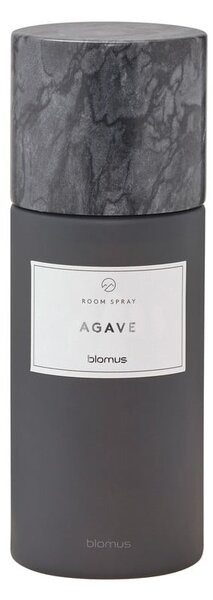 Profumo per ambienti 100 ml Frabli: Agave – Blomus