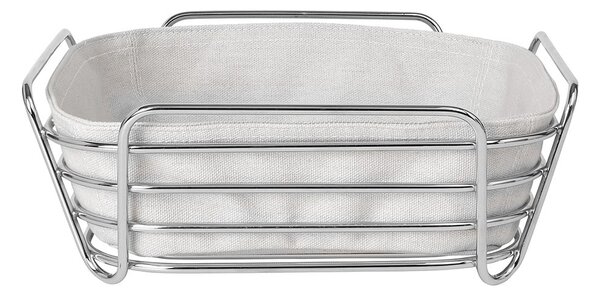 Cestino per il pane Delara – Blomus