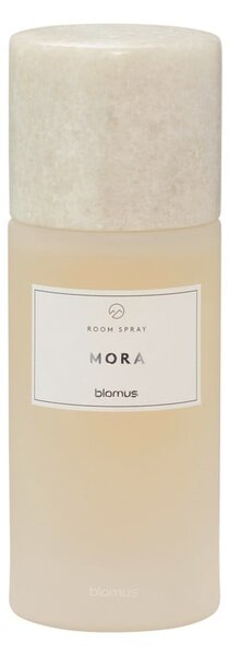 Profumo per ambienti 100 ml Frabli: Mora – Blomus