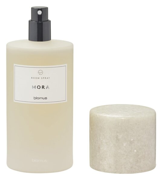 Profumo per ambienti 100 ml Frabli: Mora – Blomus