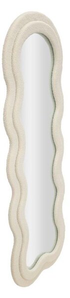 Specchio da parete/da terra 40x160 cm Teddy – Mauro Ferretti