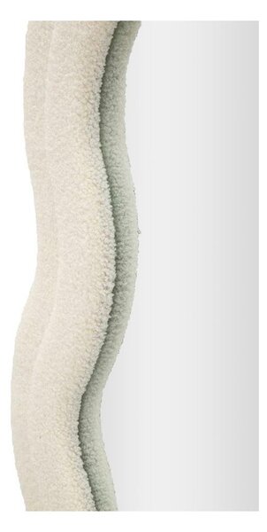 Specchio da parete/da terra 40x160 cm Teddy – Mauro Ferretti