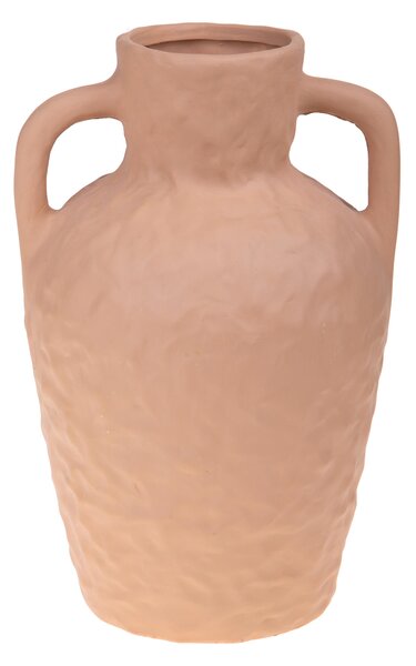 Anfora con Manici H 33 cm