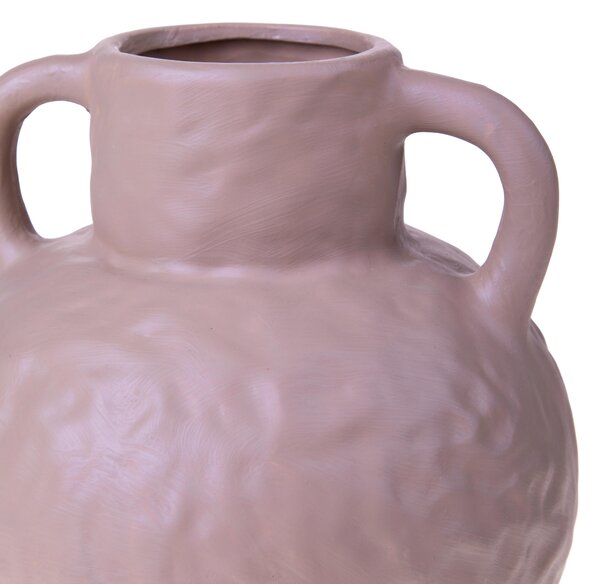 Anfora con Manici H 29 cm