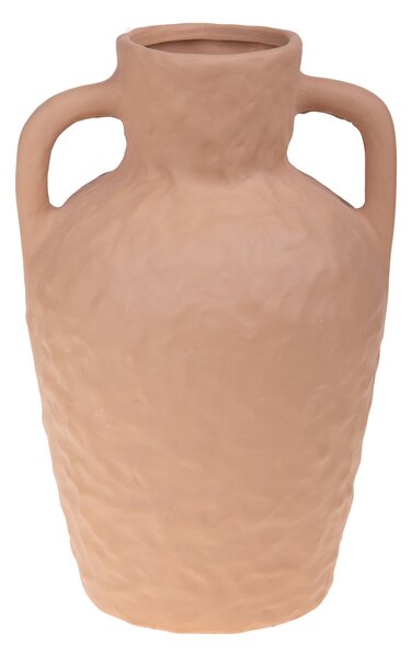 Anfora con Manici H 33 cm