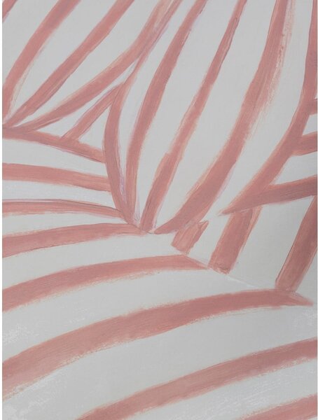 Poster 50x70 cm Still Waiting – Sofia Lind – The Poster Club