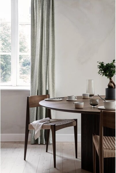Zuccheriera in ceramica Sablo – Blomus