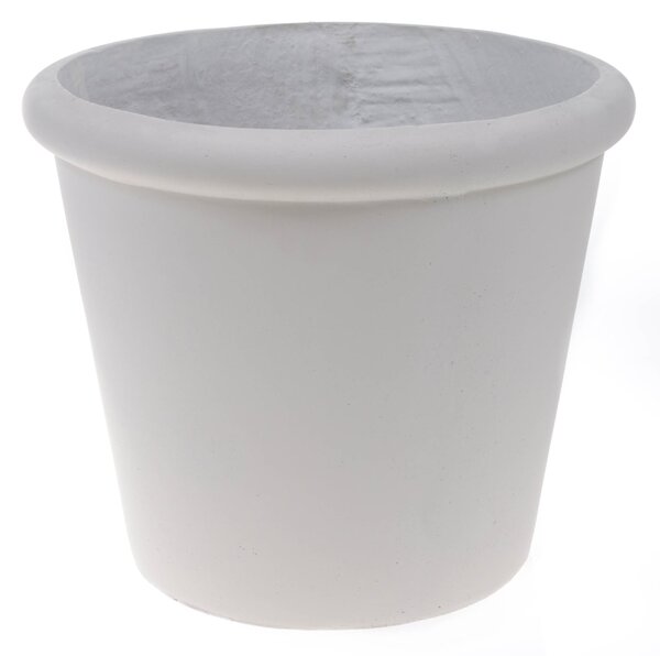 Contenitore Decorativo 33x25H cm