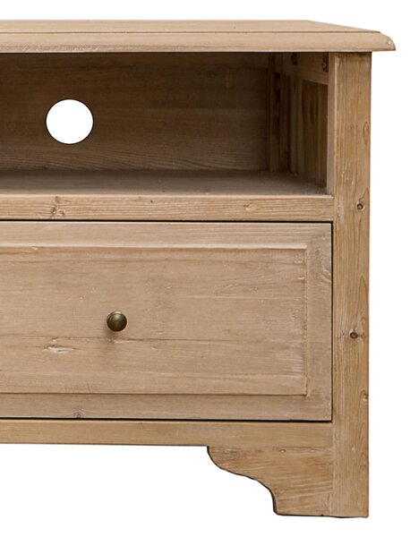 Consolle con 3 Cassetti Larghezza 180 cm