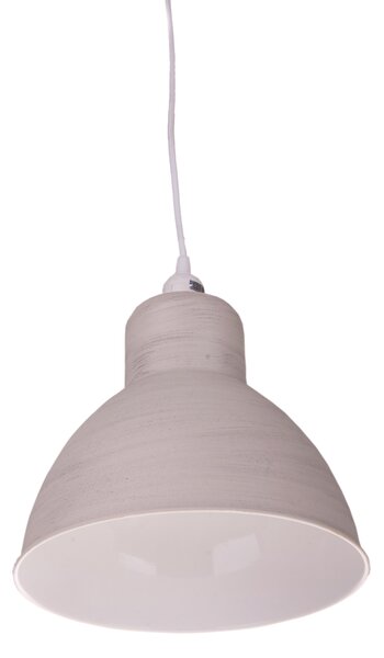 Lampadario H 26 cm