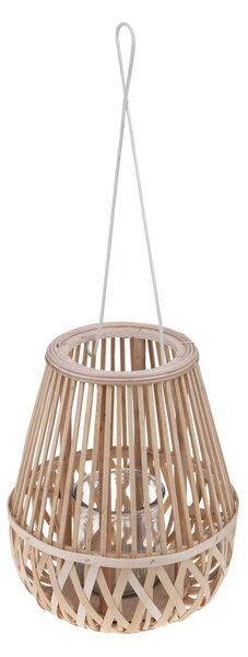 Lanterna da Appendere H 90 cm