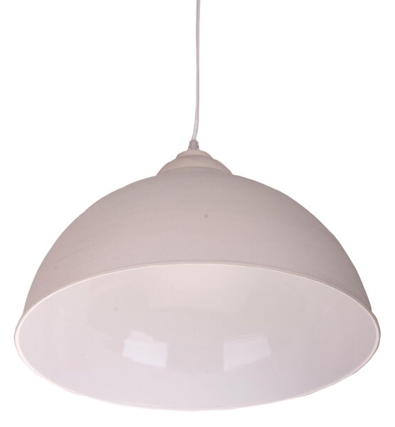 Lampadario H 41 cm