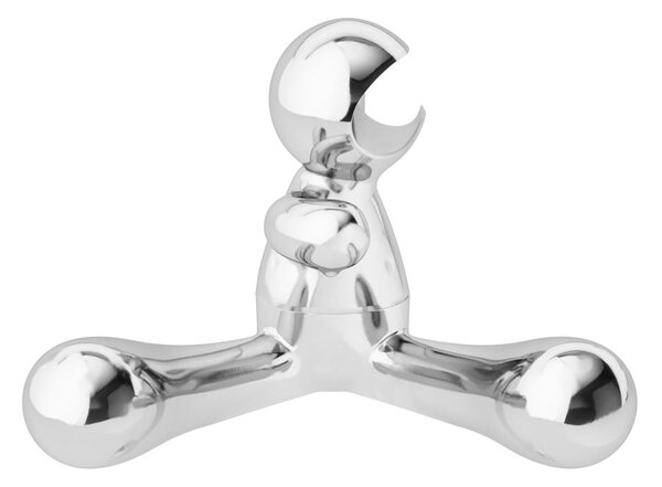Cavatappi Rodeo – Umbra