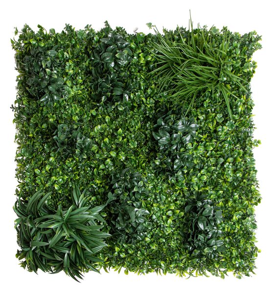 Giardino Verticale 100x100 cm
