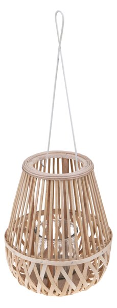 Lanterna da Appendere H 90 cm