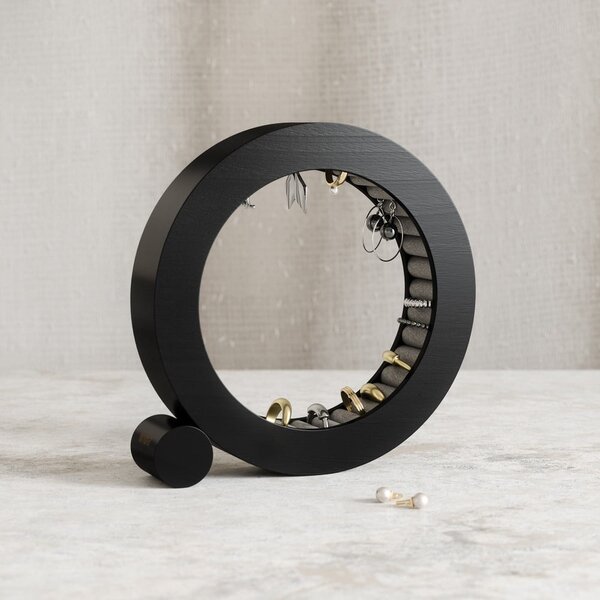 Stand portagioielli Ferris – Umbra