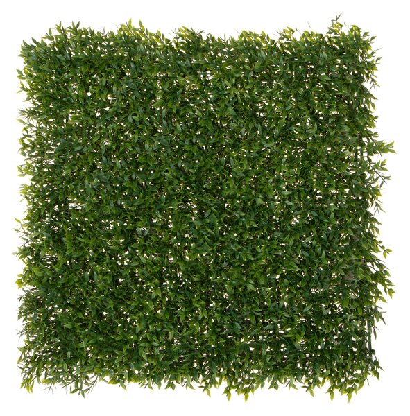 Matonella Mirto Larghezza 50 cm
