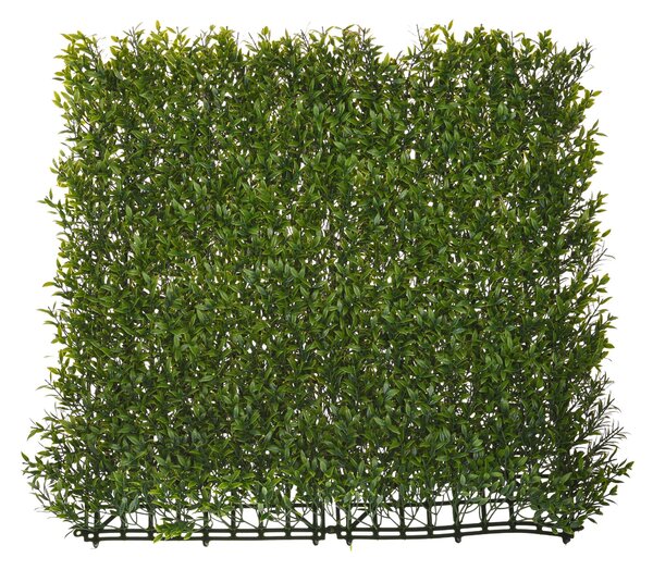 Matonella Mirto Larghezza 50 cm