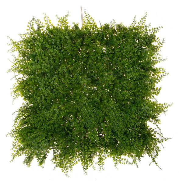 Mattonella Mix Si Felce Larghezza 50 cm