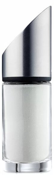 Saliera e pepiera Livo – Blomus