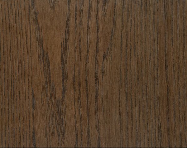Comodino colore naturale scuro con effetto rovere Paron – Actona