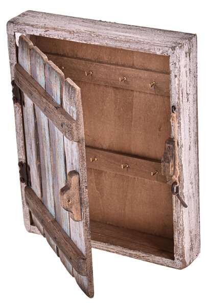 Porta Chiavi Marina 245 H 30 cm