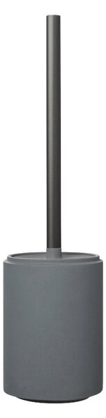 Scopino grigio in calcestruzzo Creto - Blomus