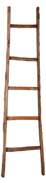 Scala Decorativa H 180 cm