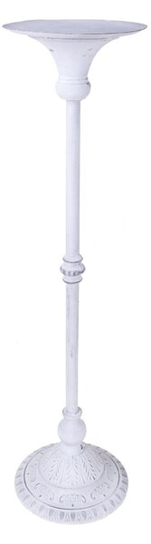 Alzata per Candela H 70 cm