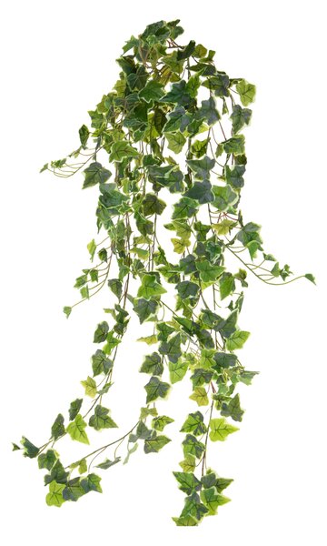 Foglie Artificiali Edera Rampicante Real Touch 175 cm
