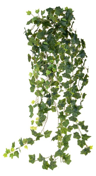 Foglie Artificiali Edera Rampicante Real Touch 175 cm