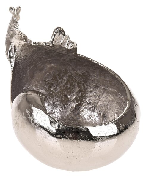Contenitore per Fiamma Ø 19 cm