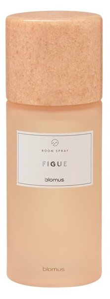 Profumo per ambienti 100 ml Frabli: Figue – Blomus