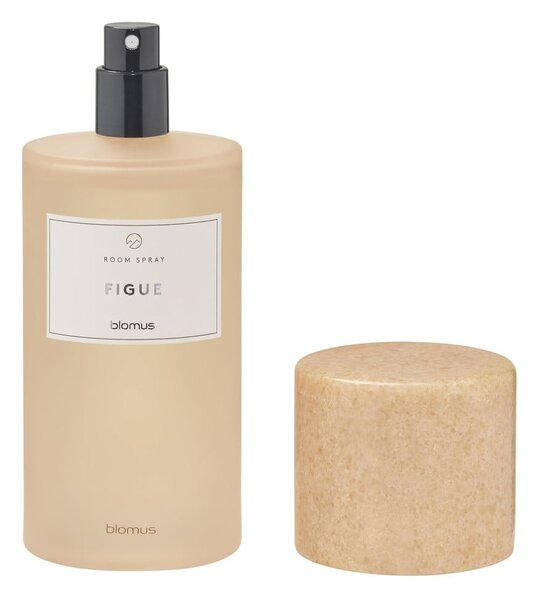 Profumo per ambienti 100 ml Frabli: Figue – Blomus