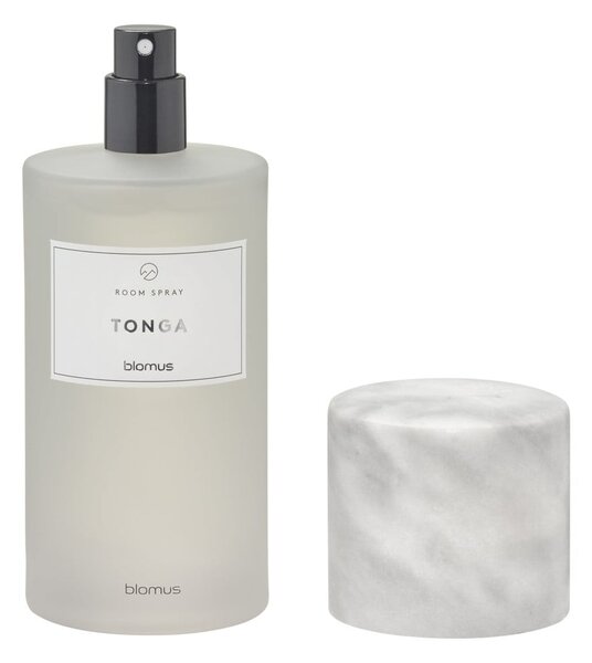 Profumo per ambienti 100 ml Frabli: Tonga – Blomus