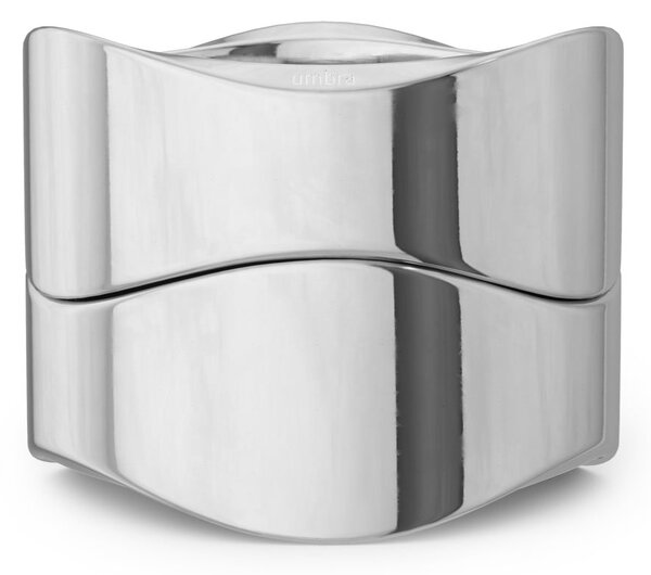Portagioie Wavy – Umbra