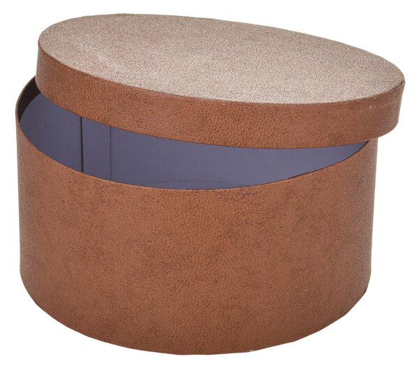 Set 2 Cappelliere 305 x 15 cm