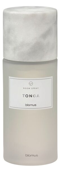 Profumo per ambienti 100 ml Frabli: Tonga – Blomus