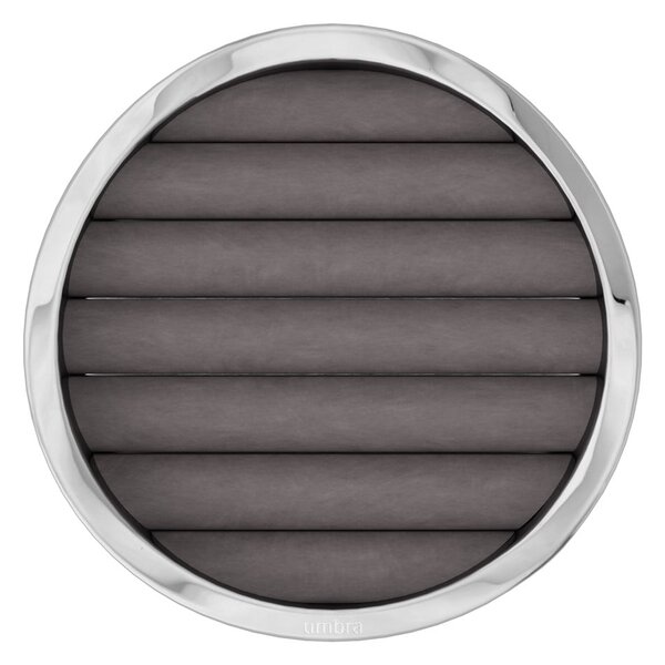 Portagioie Wavy – Umbra