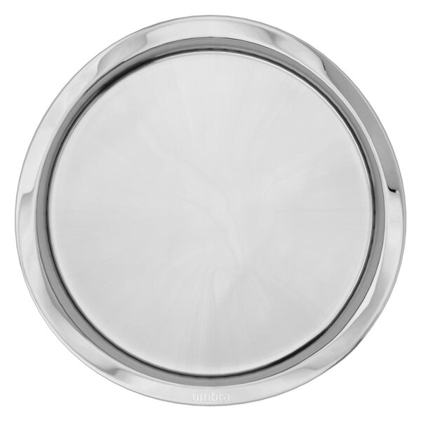 Portagioie Wavy – Umbra