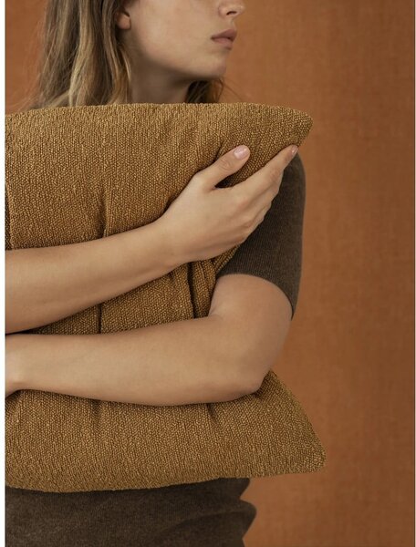 Federa 50x50 cm Boucle - Blomus