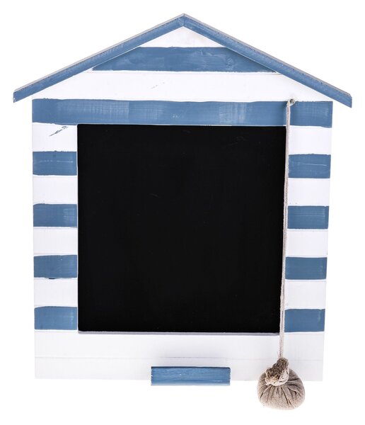 Set 2 Lavagne Cabina Misure 44x58 cm