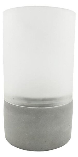 Lampada decorativa LED LUKY LED/0,06W/3,6V 3xAAA
