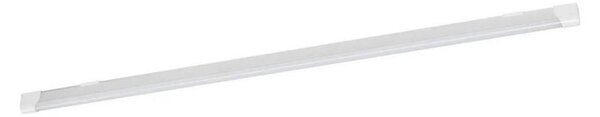 Osram - Lampada LED sottopensile BATTEN LED/20W/230V 123,4 cm