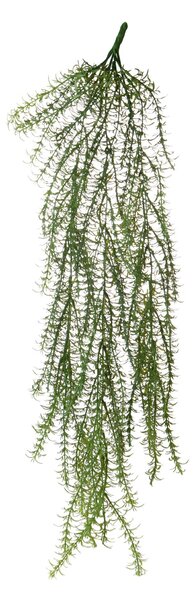 Set 4 Foglie Artificiali Springeri Cadente 84 cm