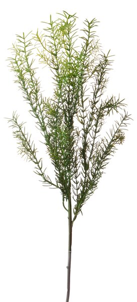 Set 4 Rami Artificiali Springeri 90 cm