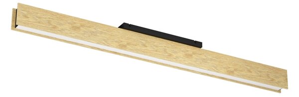 Eglo 900387 - Plafoniera dimmerabile RGBW ANCHORENA-Z LED/35W/230V