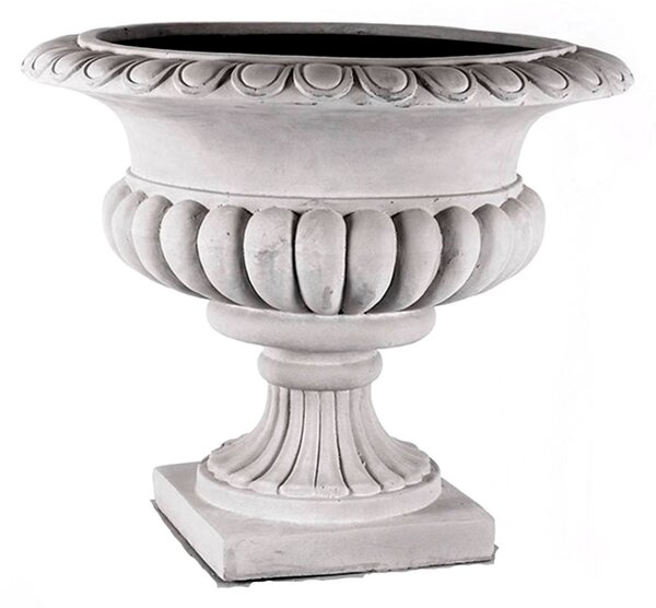 Vaso 56Dx48H cm