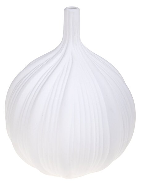Vaso Cocoon 18 H 24 cm